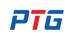 Tập đoàn PT - PTG